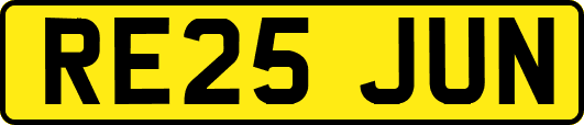 RE25JUN
