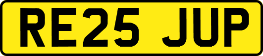 RE25JUP