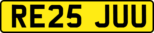 RE25JUU