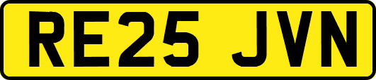 RE25JVN