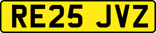 RE25JVZ