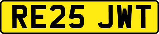 RE25JWT