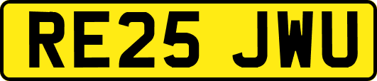 RE25JWU