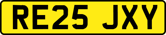 RE25JXY