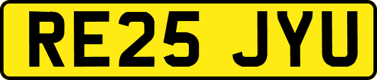 RE25JYU