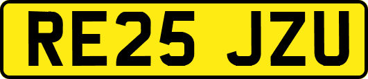 RE25JZU