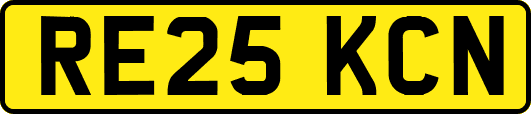 RE25KCN