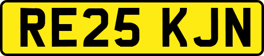 RE25KJN