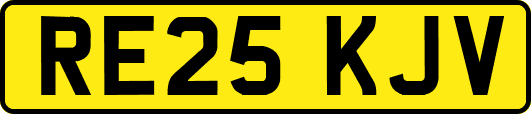 RE25KJV