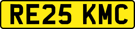 RE25KMC