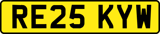 RE25KYW