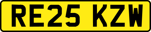 RE25KZW