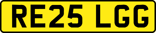 RE25LGG