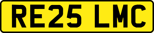 RE25LMC