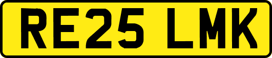 RE25LMK