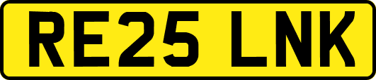 RE25LNK