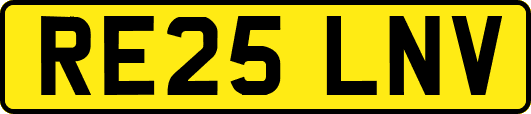 RE25LNV