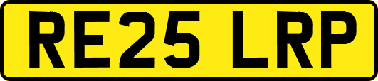 RE25LRP