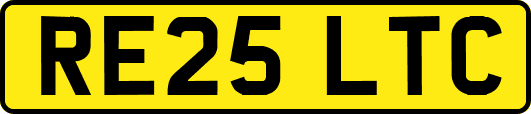 RE25LTC