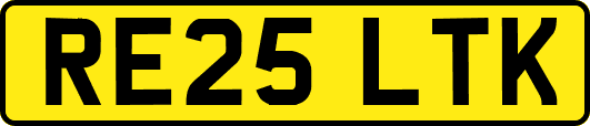 RE25LTK