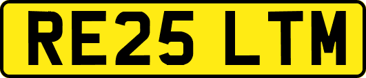 RE25LTM