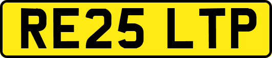 RE25LTP