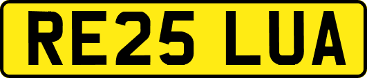 RE25LUA