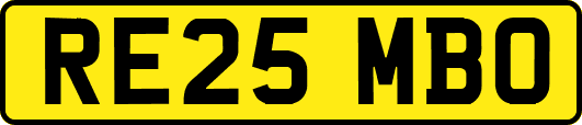 RE25MBO