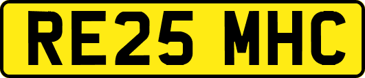 RE25MHC