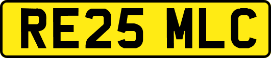 RE25MLC