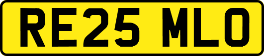 RE25MLO
