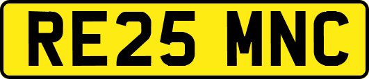 RE25MNC