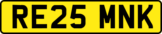 RE25MNK