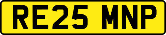 RE25MNP