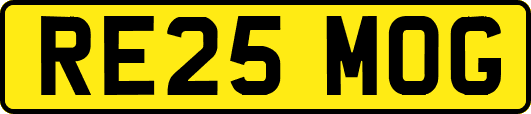 RE25MOG