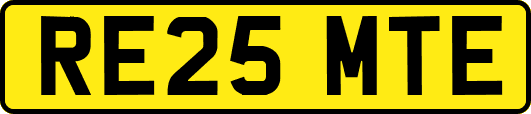 RE25MTE