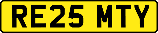 RE25MTY
