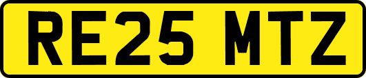 RE25MTZ