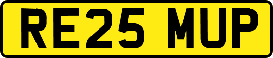 RE25MUP