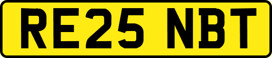 RE25NBT