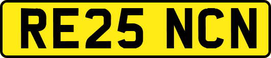 RE25NCN
