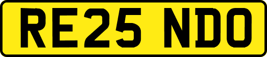 RE25NDO