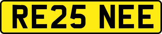 RE25NEE