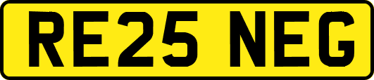 RE25NEG