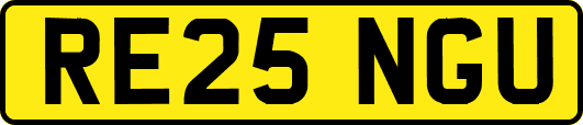 RE25NGU