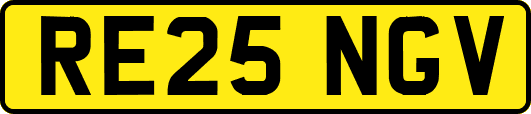 RE25NGV