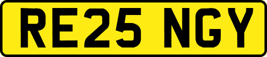RE25NGY