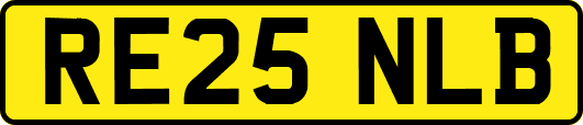 RE25NLB