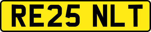 RE25NLT
