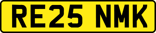RE25NMK